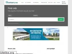 Sites similar to rankersjob.com