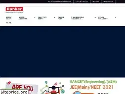 Sites similar to rankerslearning.com