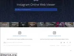 Sites similar to rankerstanet.com