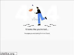 Sites similar to rankerxproxy.com