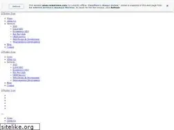 Sites similar to rankerzone.com