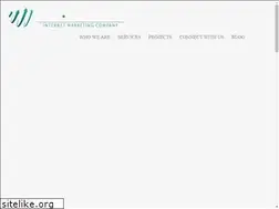 Sites similar to rankexecutives.com