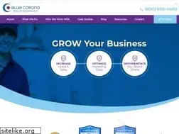 Sites similar to rankfirstlocal.com