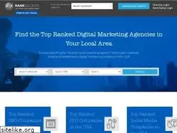 Sites similar to rankhacker.com