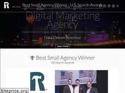 Sites similar to rankhammer.com