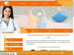 Sites similar to rankhaya.com