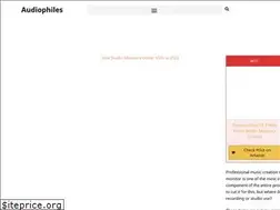 Sites similar to rankhero.co