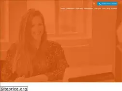 Sites similar to rankhero.de