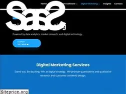 Sites similar to rankhi.com
