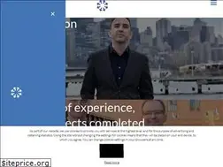 Sites similar to rankhigheragency.com