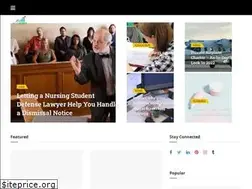 Sites similar to rankhighers.com