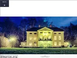 Sites similar to rankhyttan.se