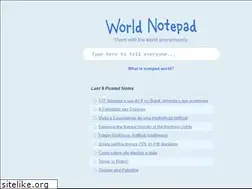 Sites similar to rankie.net
