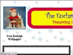 Sites similar to rankinbass.com