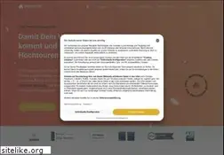 Sites similar to ranking-check.de