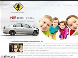 Sites similar to ranking-fotelikow.pl