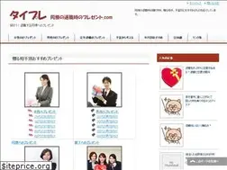 Sites similar to ranking-nefpi.com