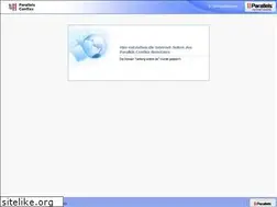 Sites similar to ranking-online.de