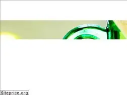 Sites similar to ranking-piw.priv.pl