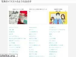 Sites similar to ranking-rakuten.web.app