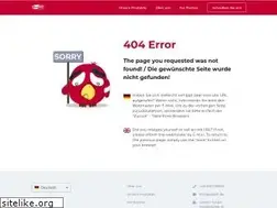 Sites similar to ranking-toolbox.de