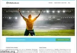 Sites similar to ranking-toolz.de