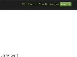Sites similar to ranking.com