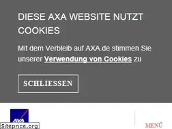 Sites similar to ranking.de
