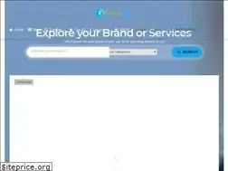 Sites similar to rankingbest.net