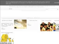 Sites similar to rankingdemusicas.blogspot.com