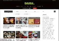 Sites similar to rankingkong.com