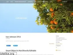 Sites similar to rankinglasopa330.weebly.com