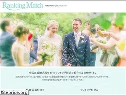 Sites similar to rankingmatch.com