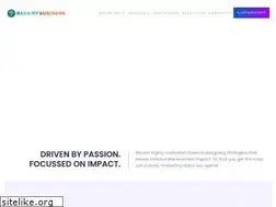 Sites similar to rankingmybusiness.com