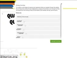 Sites similar to rankingrentacar.com.br