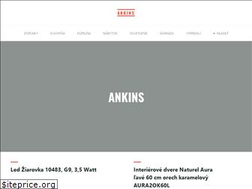Sites similar to rankings.sk
