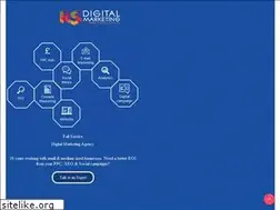 Sites similar to rankingsolutions.com