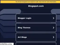 Sites similar to rankingstein.blogapot.com
