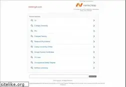 Sites similar to rankingtr.com