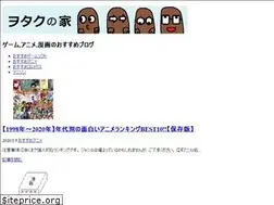 Sites similar to rankingu100.com
