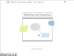 Sites similar to rankingweb.de