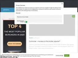 Sites similar to rankingworks.com