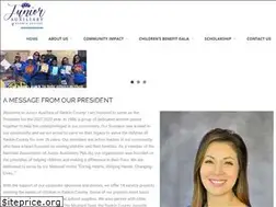 Sites similar to rankinja.org
