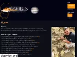 Sites similar to rankinstudio.com