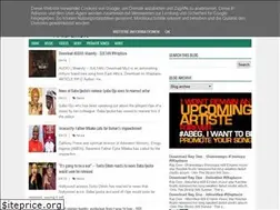 Sites similar to rankinweb.blogspot.com