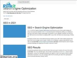 Sites similar to rankit.ca