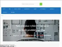 Sites similar to rankito.cz
