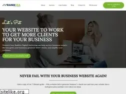Sites similar to rankizadigitalmarketing.com