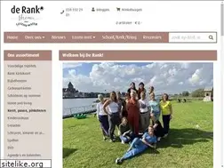 Sites similar to rankkampen.nl
