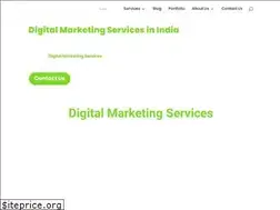 Sites similar to rankkeepers.com
